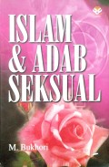 Islam & Adab Seksual