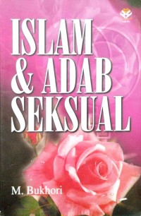 Islam & Adab Seksual