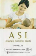 ASI : Asuhan Berbasis Bukti
