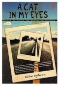 A cat in my eyes: karena bertanya tidak membuatmu berdosa