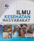 Ilmu Kesehatan Masyarakat