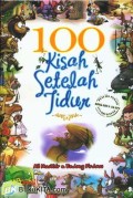 100 Kisah Setelah Tidur