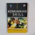 Komunikasi Skill