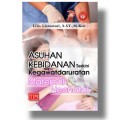 Asuhan Kebidanan Terkini Kedaruratan Maternal & Neonatal