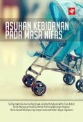 E-Book: Asuhan Kebidanan pada masa Nifas