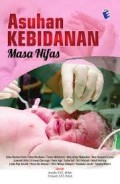 E-Book : Asuhan kebidanan masa nifas