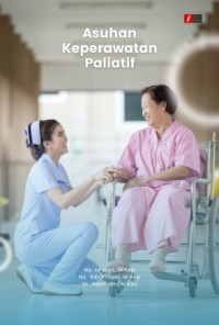 Asuhan keperawatan paliatif