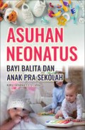 E-Book : Asuhan neonatus bayi balita dan anak pra sekolah