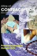 Atlas of contraception