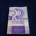 Azas-Azas Marketing