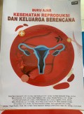 Buku Ajar Kesehatan Reproduksi dan Keluarga Berencana
