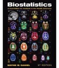 BIOSTATISTICS A Foundation for Analysis in the Health Sciences