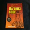 Fakta Dan Fiksi Dalam The Da Vinci Code