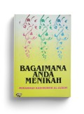Bagaimana Anda Menikah