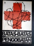 Batas- Batas Perampasan Hak Untuk Sehat Pengobatan