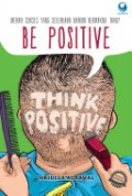 Be Positive