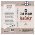 100 kisah teladan abu bakar
