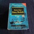 Buku Ajar Ilmu Bedah