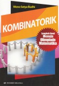 Kombinatorik 