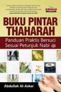 Buku Pintar Thaharah
