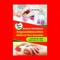 Buku ajar asuhan kebidanan kegawatdaruratan maternal dan neonatal