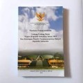 Panduan pemasyarakatan: Undang-Undang Dasar negara Republik Indonesia tahun 1945 dan Ketetapan Majelis Permusyawaratan Rakyat Republik Indonesia / Sekretariat Jenderal MPR RI