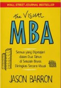 The Visual Mba