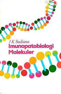 Imunopatobiologi Molekuler