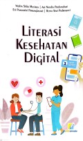 Literasi keshetan digital