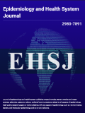 Epidemiology and Heath System Journal,2025
