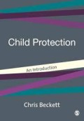 E-Book : Child Protection : An Introduction