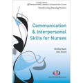 E-Book: Communication and Interpersonal Skills for Nurses