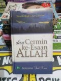Dari Cermin ke-Esaan Allah