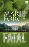 Deception = fatal