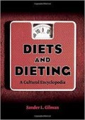 Diets and Dieting A Cultural Encyclopedia