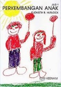 Image of Perkembangan Anak