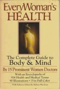 Every Woman's Health