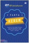 Fakta Keren