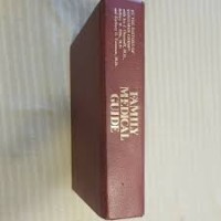 Image of Family Medical Guide