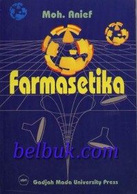 farmaetika