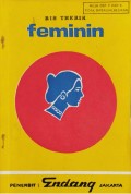 Feminin