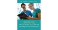 Fundamentals of Nursing and Midwifery Research : A Pratical Guide for Evidence-Based Practice
