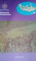 Wawasan Nusantara