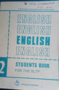 ENGLISH