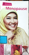 Menopause
