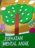 Kesehatan Mental Anak