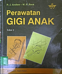 Image of Perawatan Gigi Anak