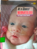 At a Glance Neonatologi
