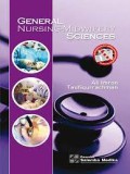 General Nursing- Midwifery Sciences