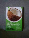 Cocopreneurship : Aneka peluang bisnis dari kelapa